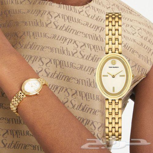 ساعات توري بورش درجة أولى64575112722177110