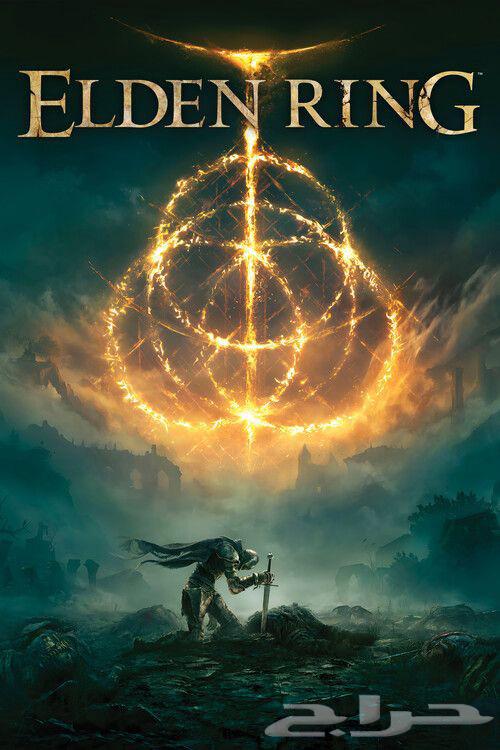 العاب بيسي وسوني متوفره جميع الالعاب بارخص الاسعار64578855316227113