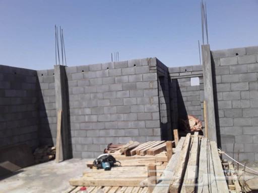 مقاول بناء عام64154899786499111