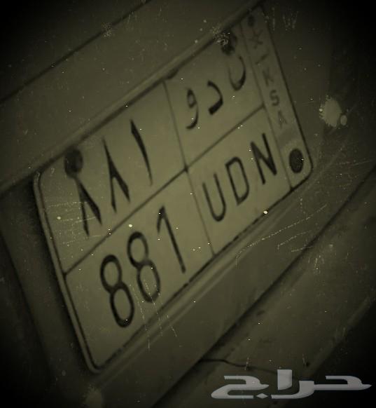 اللوحه لحالها للبيع64587453819267110