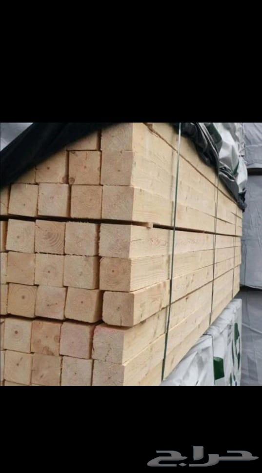 جميع الاخشاب المستمل والجديده بيع وشراء وايجار جاكت بلوت64573432550274114