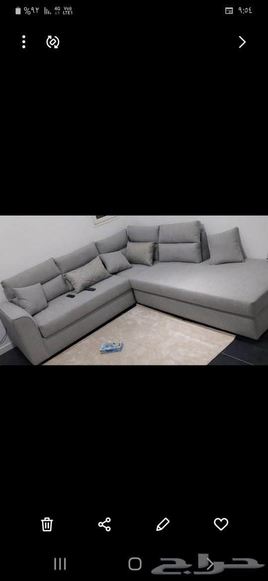 كنب للبيع64573559772033110