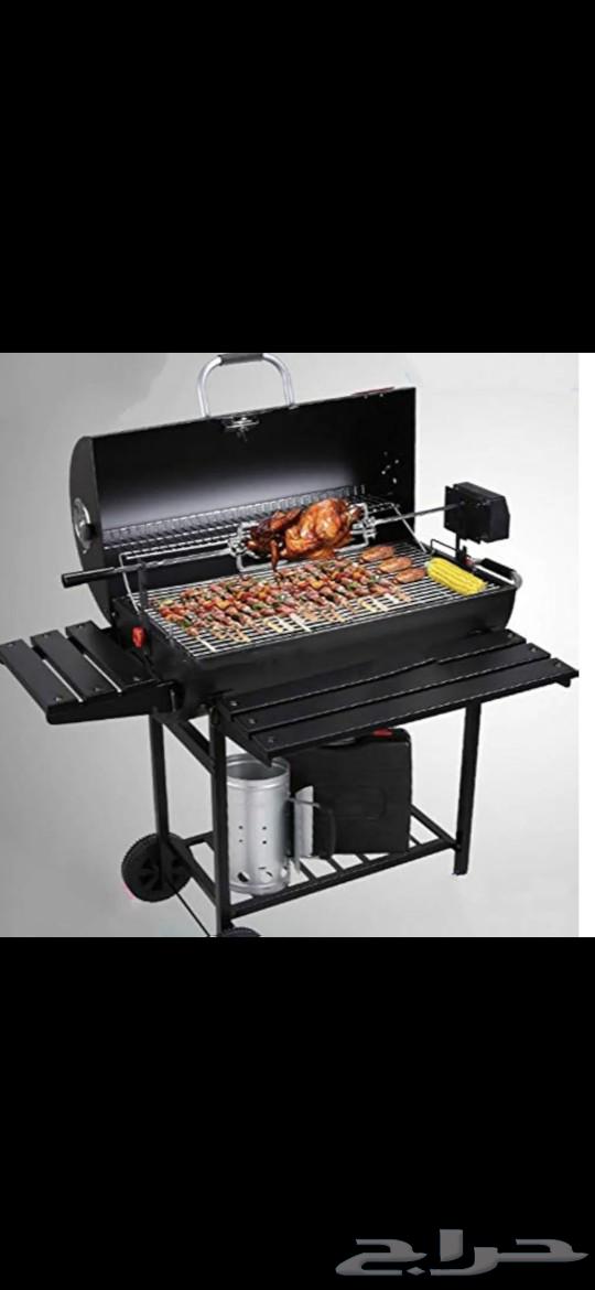 الرياض حي العارض64576938627329111