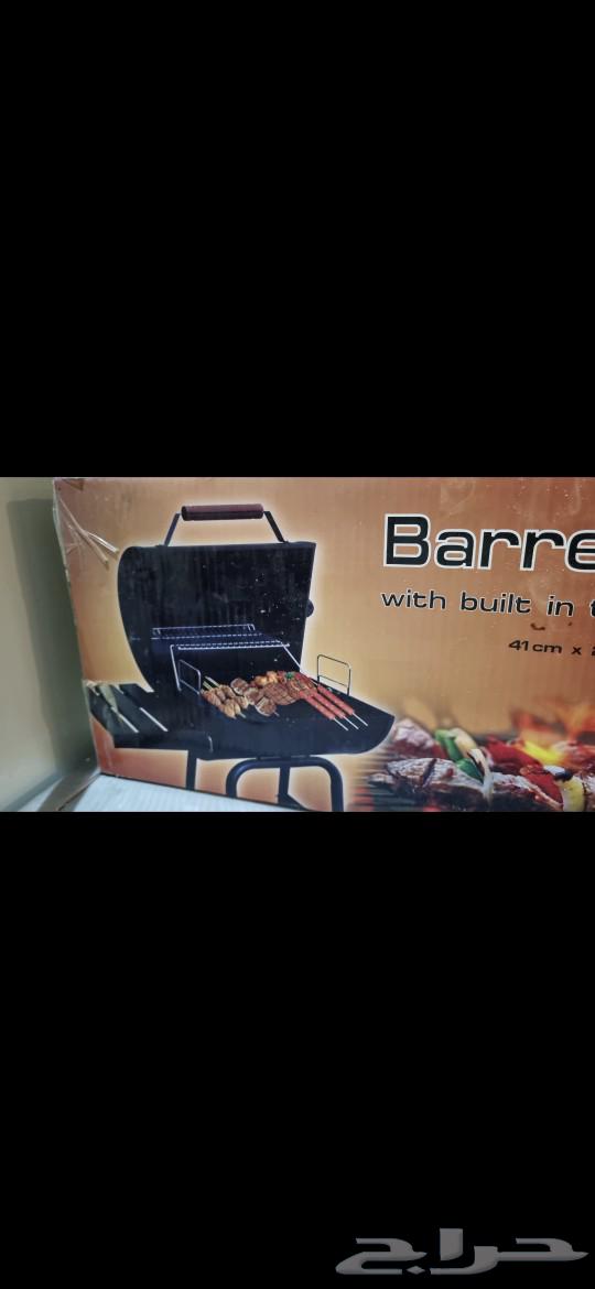 الرياض حي العارض64576938627329113