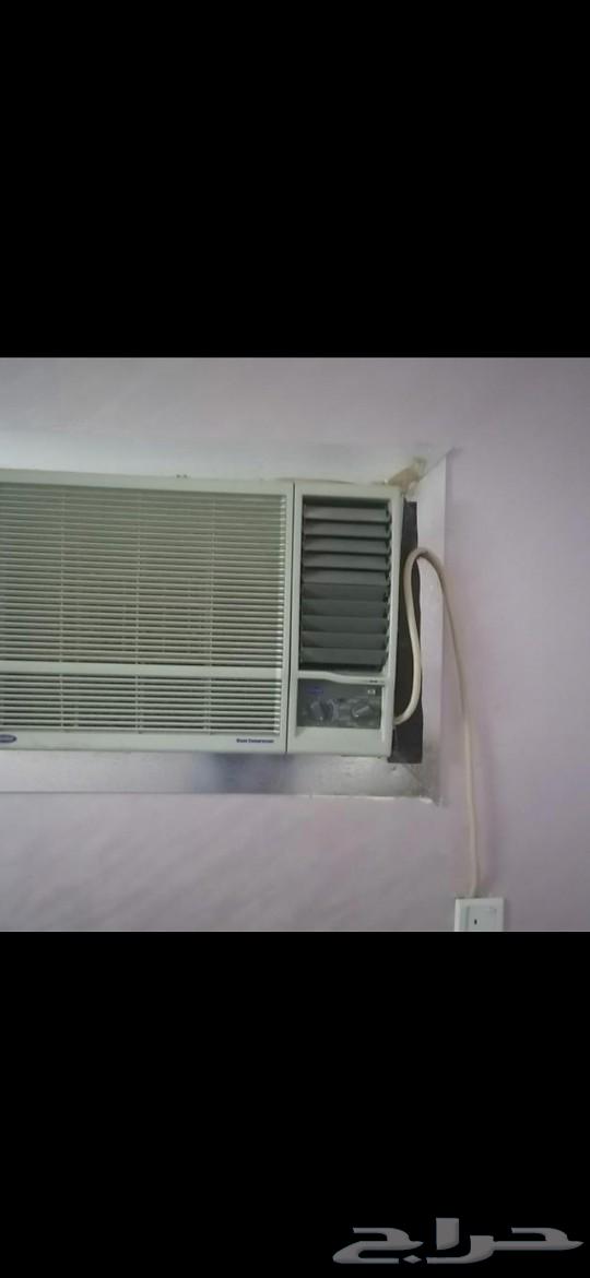 للبيع64575293794433110