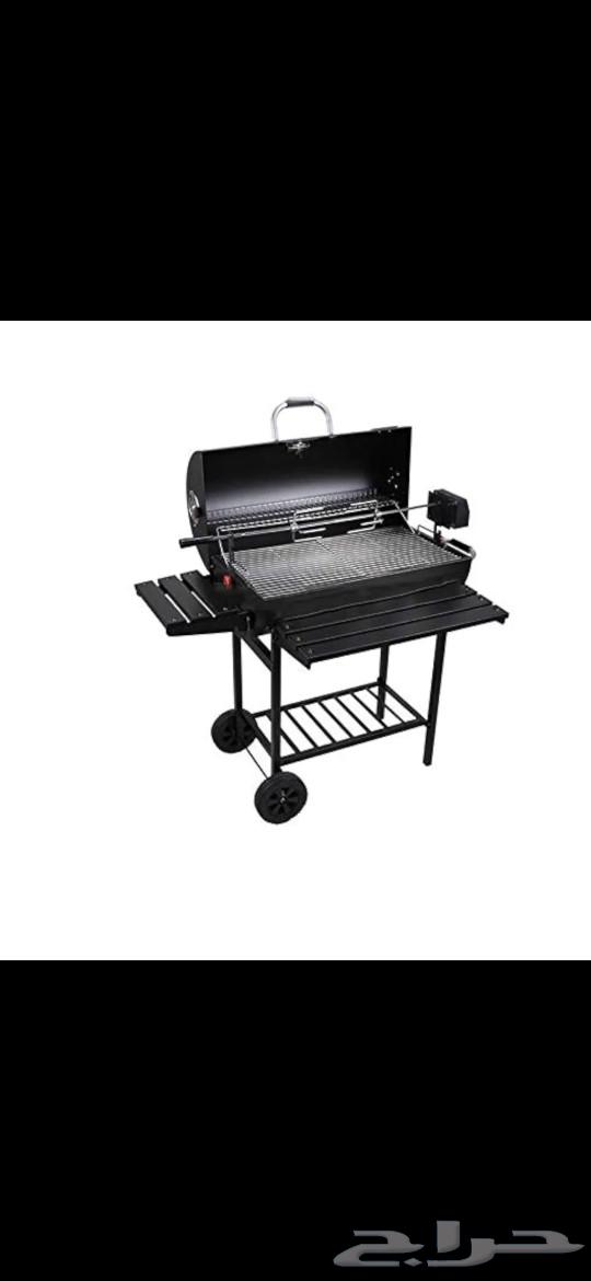 الرياض حي العارض64576938627329110