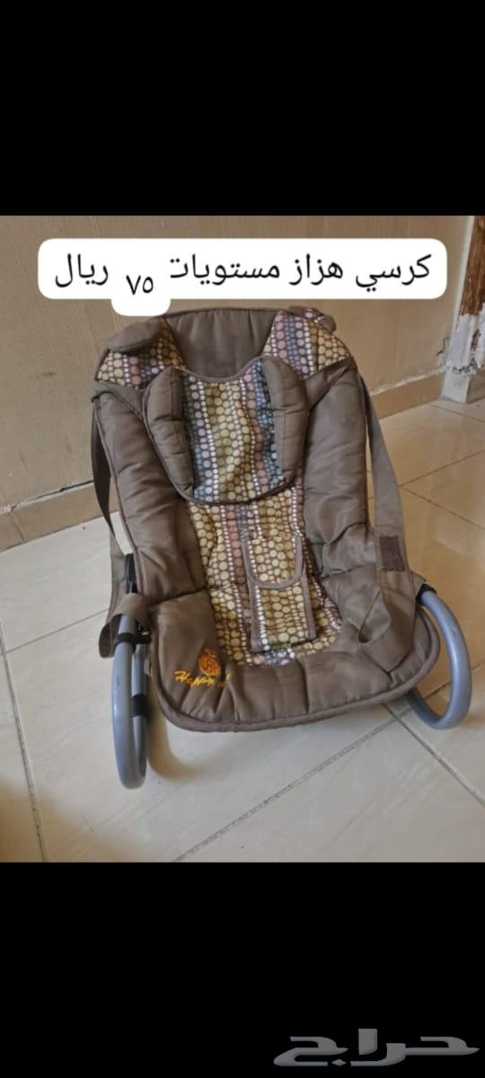 كنب تركي للبيع 4 قطع كلهم صندوق وكلهم يصبحو سرير64572819773314112