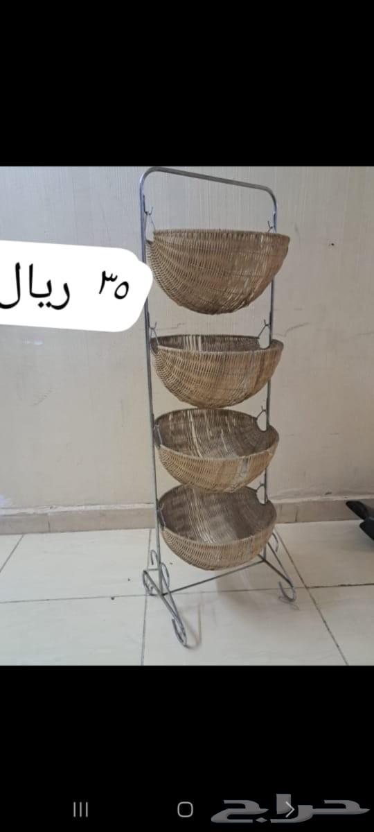 كنب تركي للبيع 4 قطع كلهم صندوق وكلهم يصبحو سرير64572819773314110