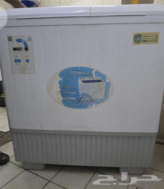 الدمام حي المنار طريق ابوبكر الصديق64575657124353111