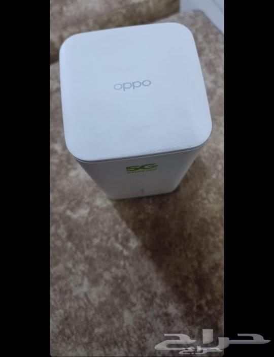 موديم زين 5 جي64573474340737113