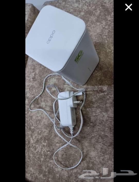 موديم زين 5 جي64573474340737112