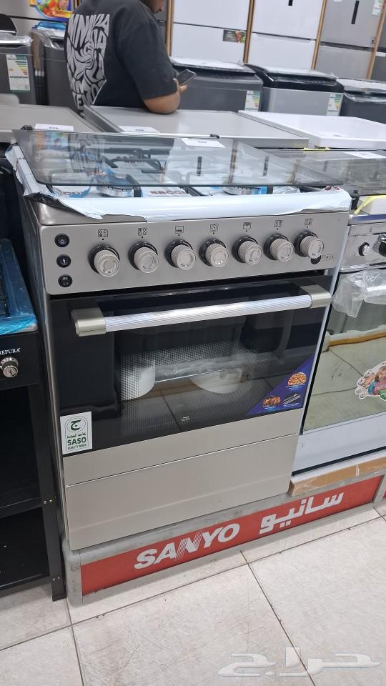 Refrigerators, washing machines, ovens, screens, air conditioners including delivery64573978085762112