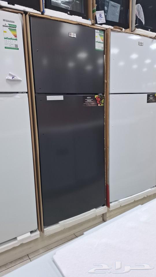 Refrigerators, washing machines, ovens, screens, air conditioners including delivery64573978085762113