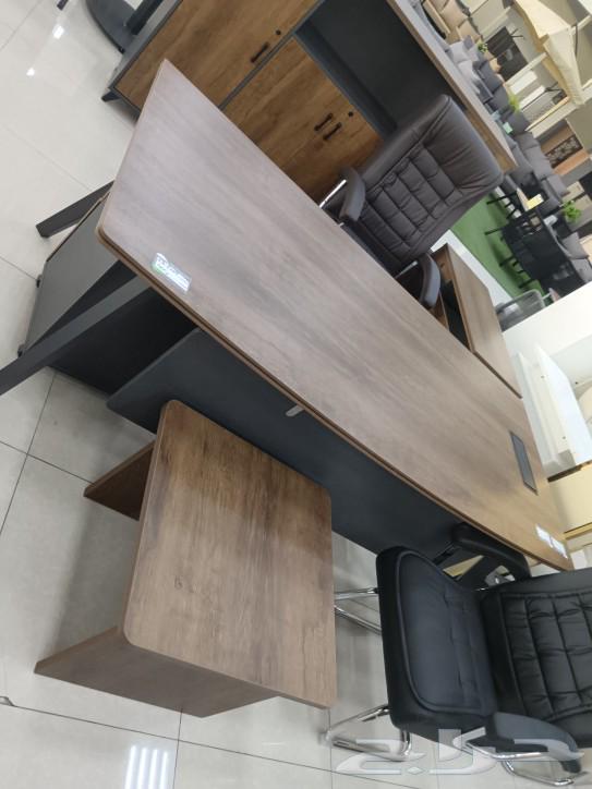 بيع أثاث مكتبي64574019662339111