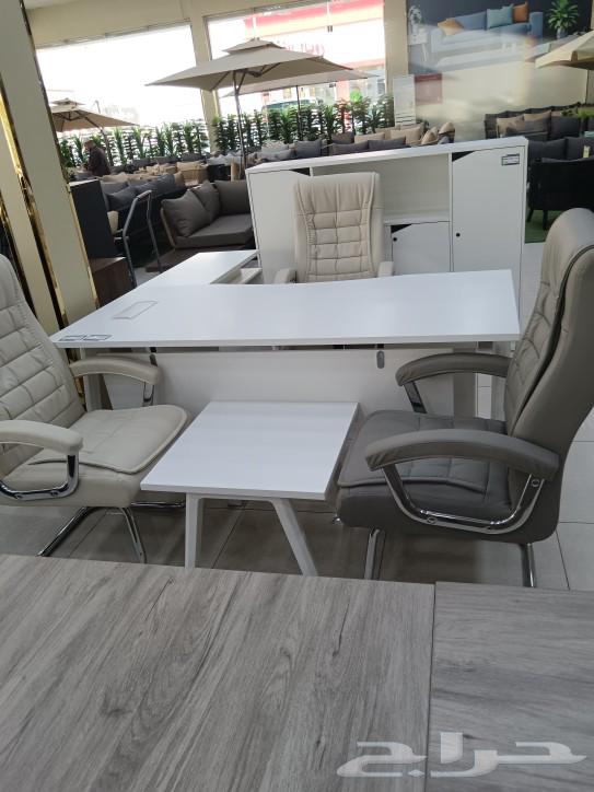 بيع أثاث مكتبي64574019662339113