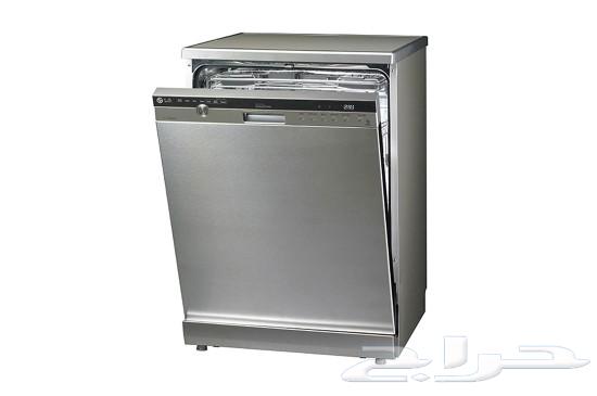 غساله صحون مستخدمه64574116957569110