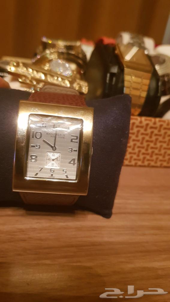 ساعات ماركات نسائيه 50 ريال فقط64578200958082111