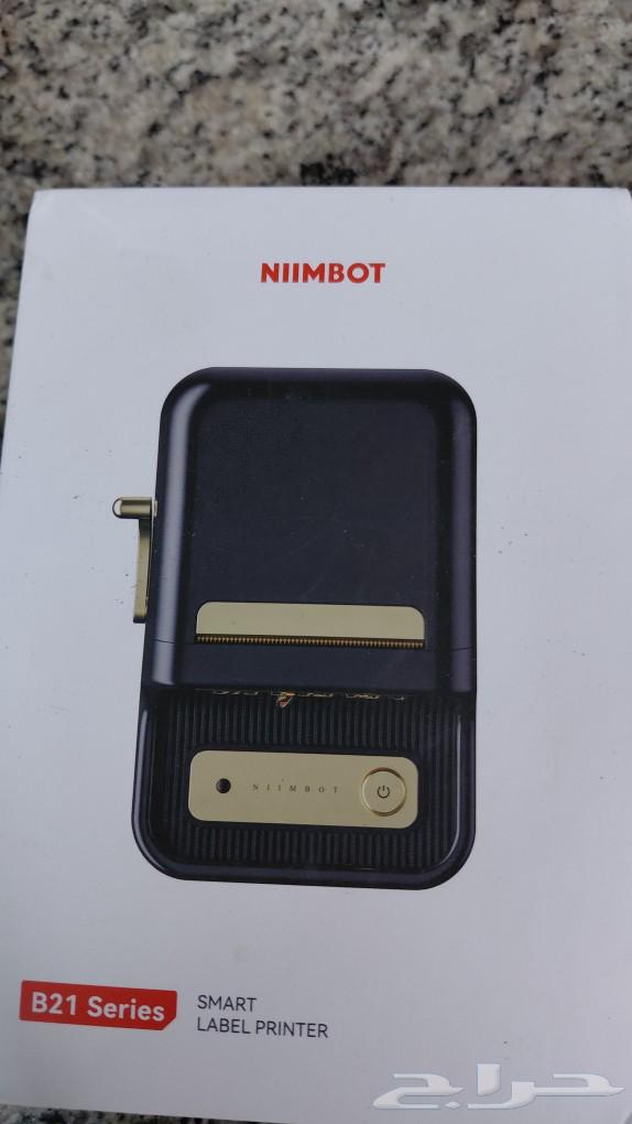 طابعة ملصقات والة اغلاق اكياس واكياس باحجام مختلفة64577247837699110