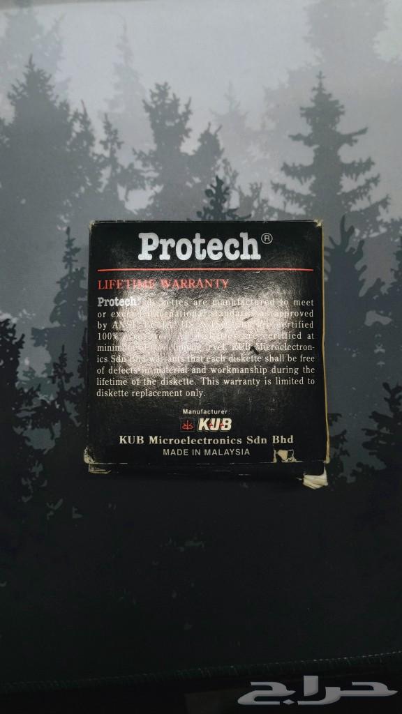 فلوبي ديسك ماليزي64574397298178111