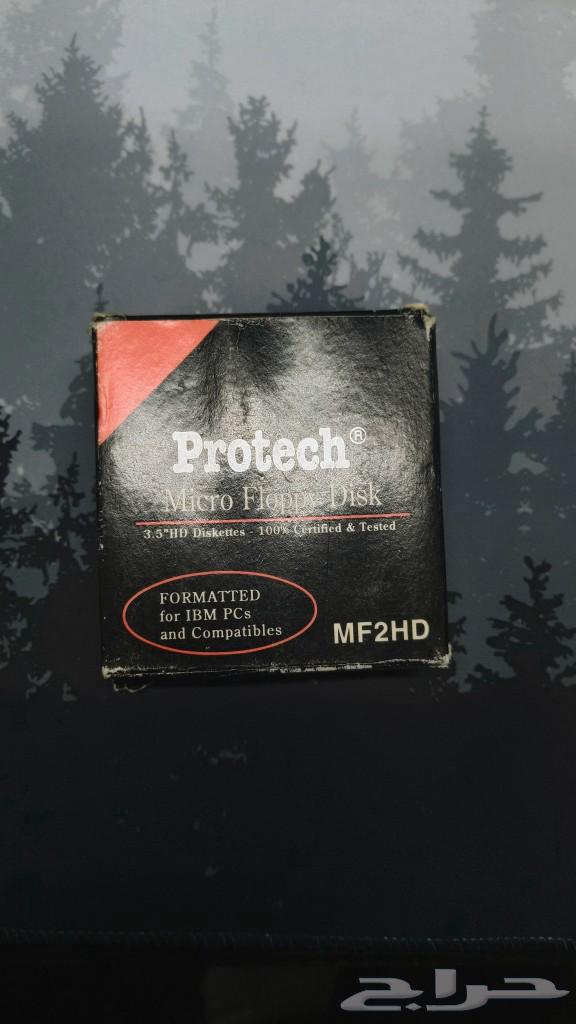 فلوبي ديسك ماليزي64574397298178110