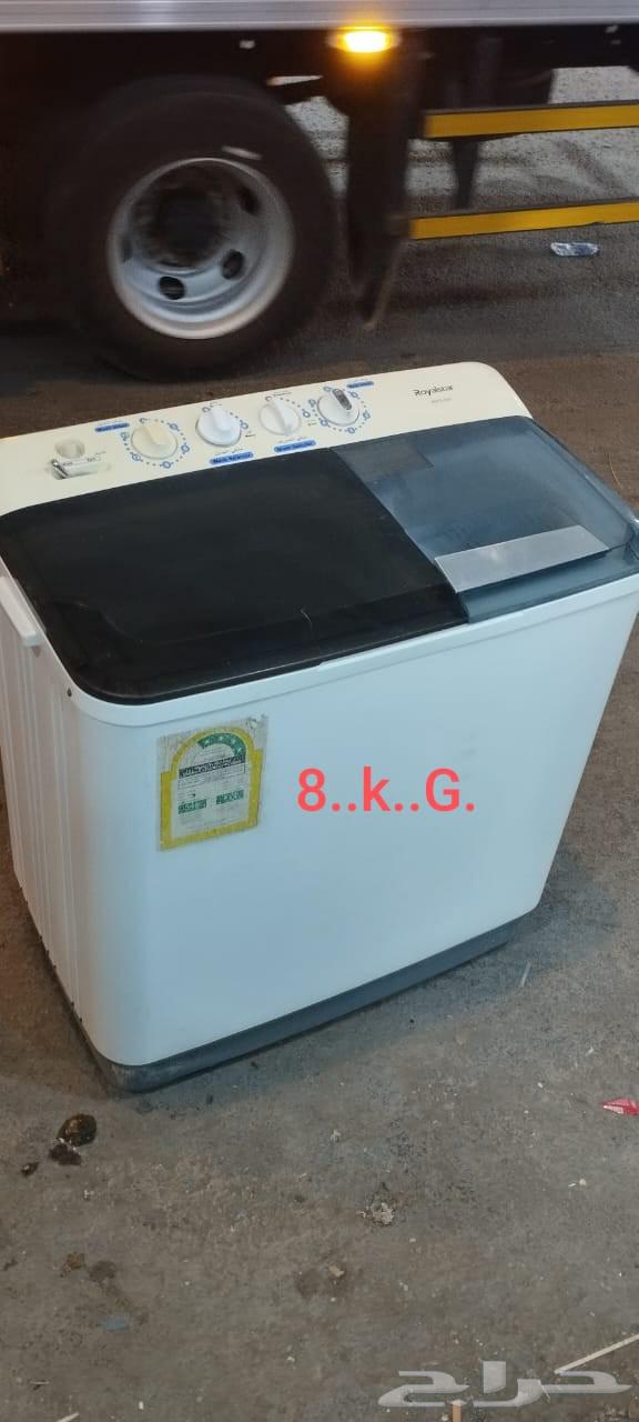 All bernd all items 5.6.7.8.9.10.12..kg washing machine avai64574957637505114