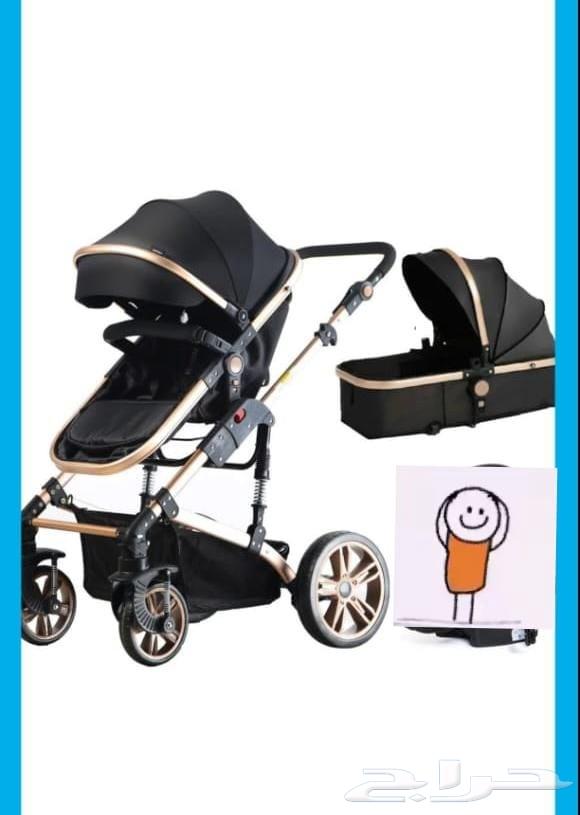 عربية أطفال للبيع64574299989249111