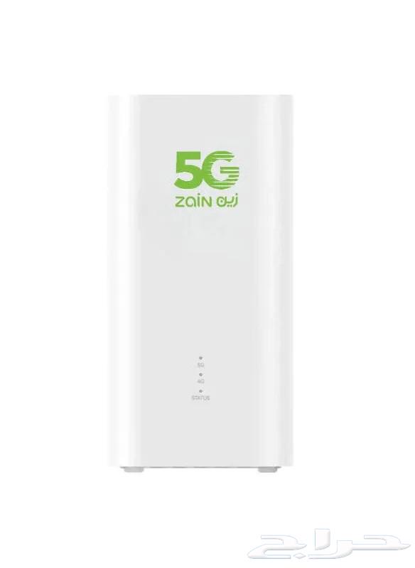 Huawei 5G CPE PRO 5 Best Network Unlocked Device64572340786177110