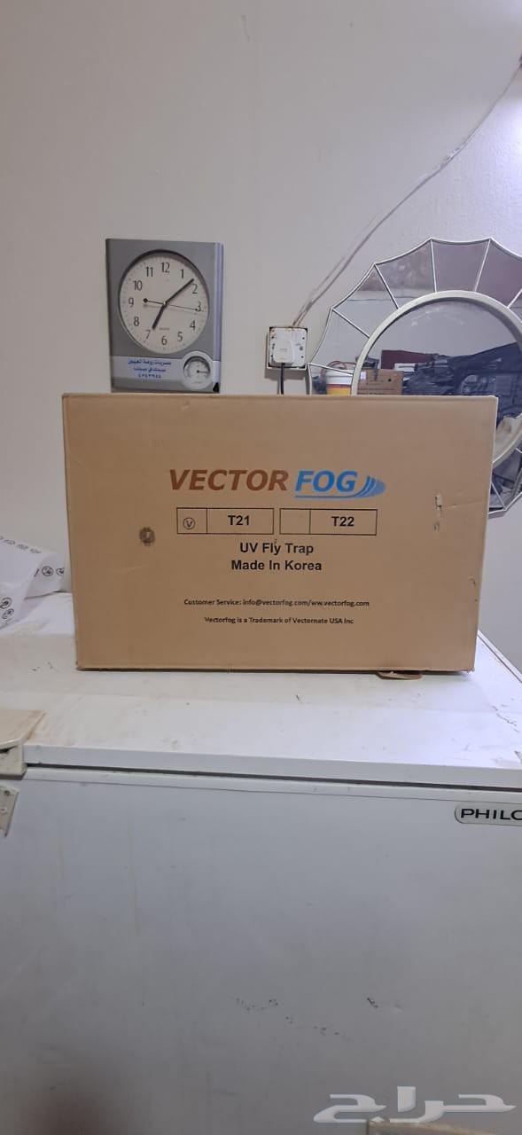 السلام عليكم في مصيده 14 حبه يبغى بيع جديد كرتون ا كوريا اصل64579129204098111