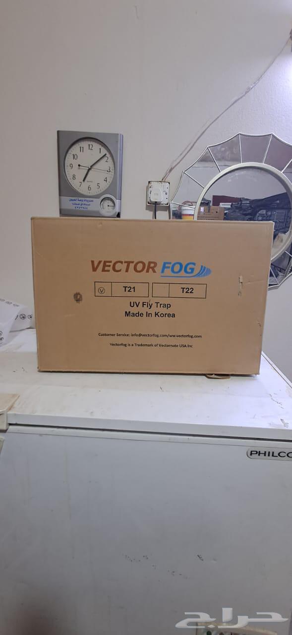 السلام عليكم في مصيده 14 حبه يبغى بيع جديد كرتون ا كوريا اصل64579129204098110