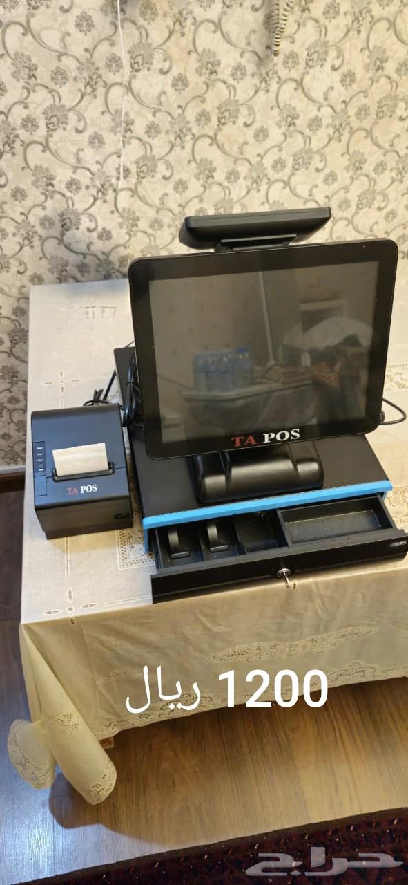 منتجات مستعمله شبه جديد للبيع64576910550786110