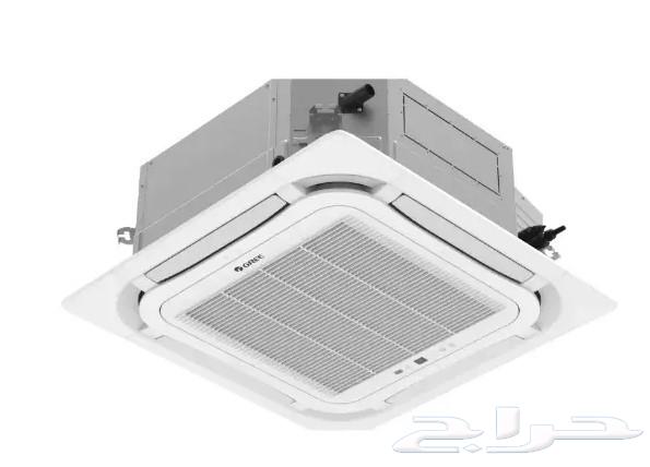 مكيفات مخي وكاست ودولابي64573108921985111