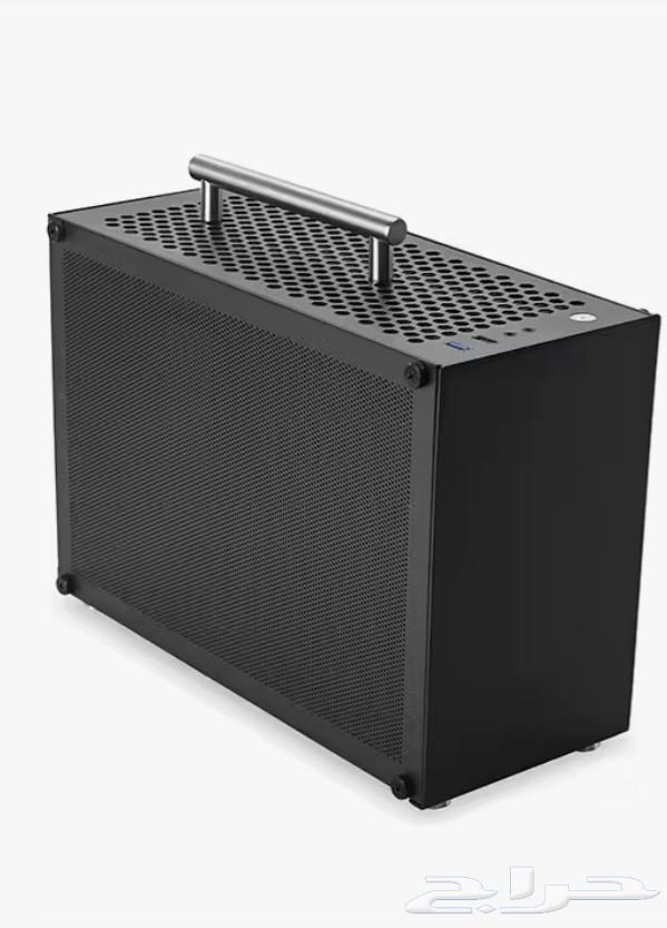 بي سي itx صغير أصغر من ps5 للبيع64577359883009110