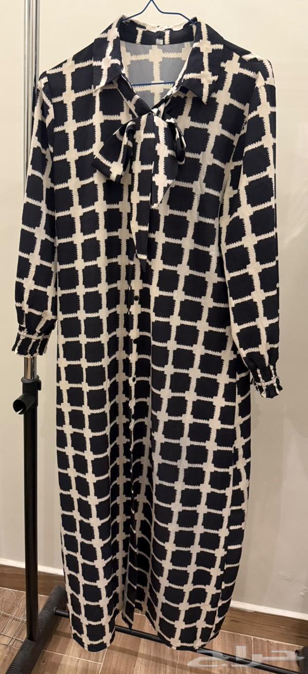 فساتين انيقه64572564656002110