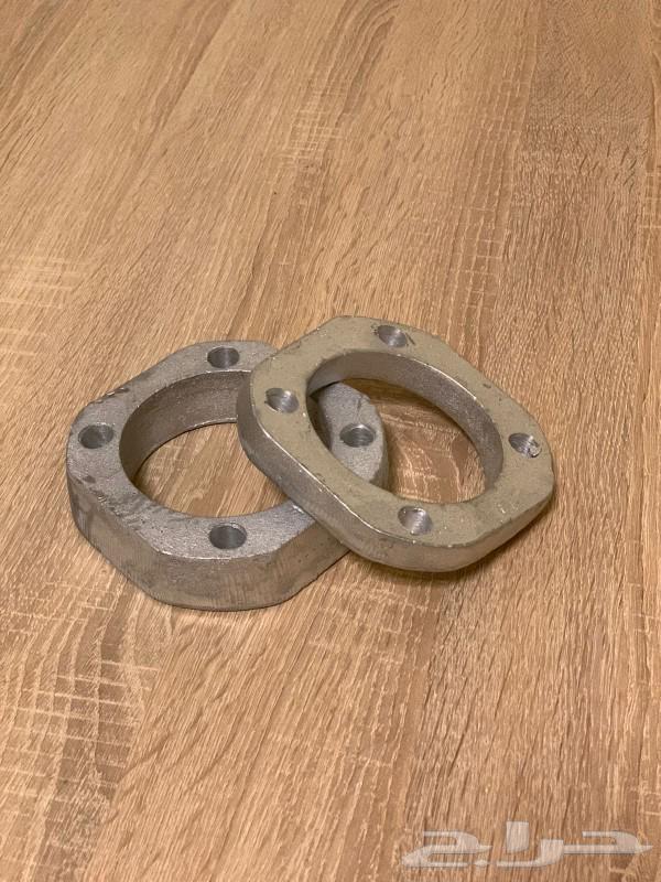 كعكات ترفيع جيب لاند كروزر امامي64573193088257110