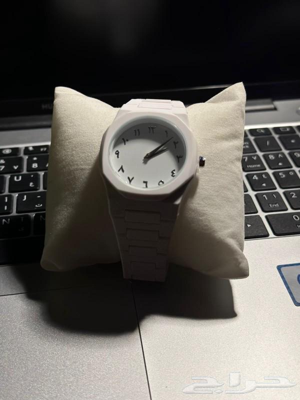 ساعة الهبة بأرقام عربية64579239100930111