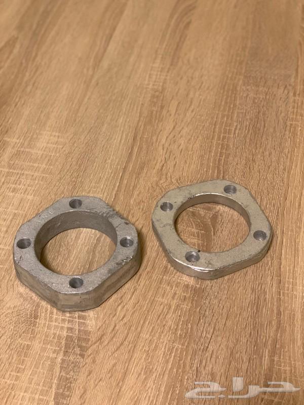 كعكات ترفيع جيب لاند كروزر امامي64573193088257112