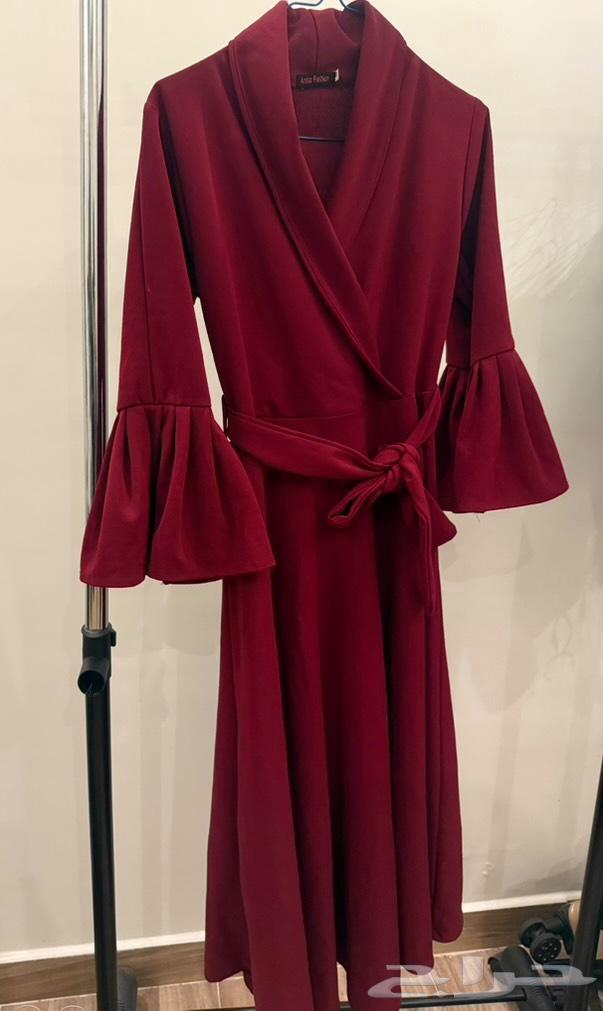 فساتين انيقه64572564656002113