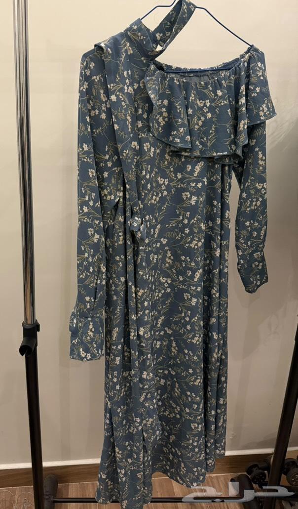 فساتين انيقه64572564656002111