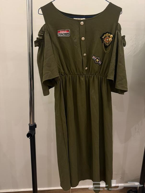 فساتين انيقه64572564656002114