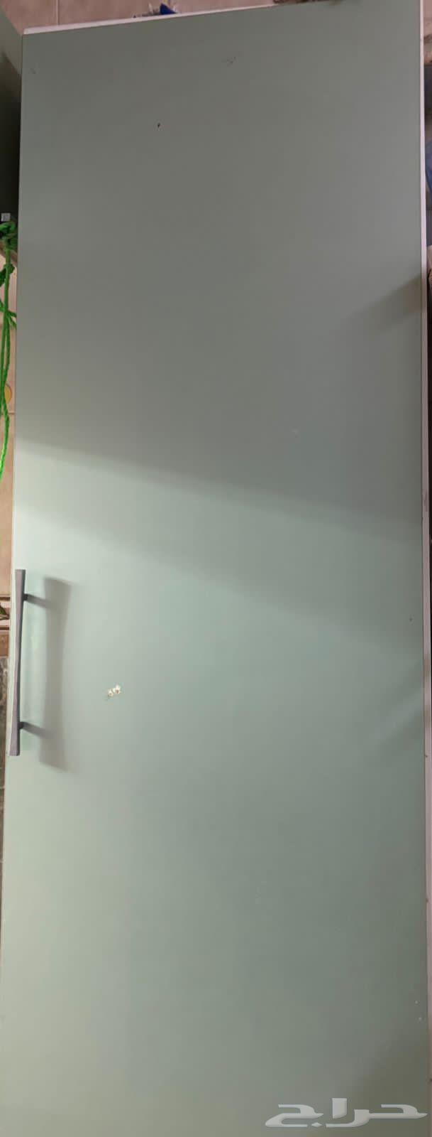 مطبخ للبيع مع الرخام يبدا السعر من 90064573249320322110