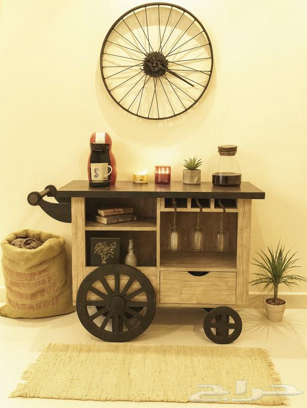 Kafi Corner64576058275842110