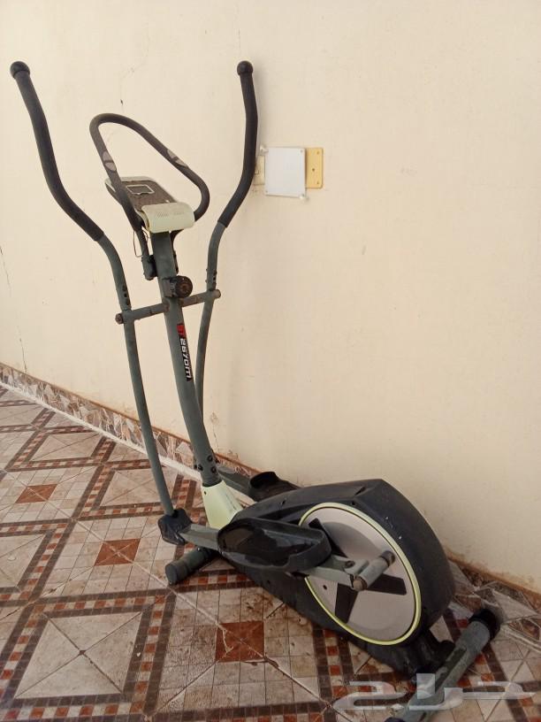 جهاز رياضي64574328024707110