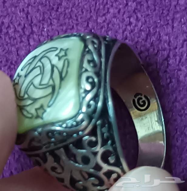 لهواة التميز والرقي64578992071425112