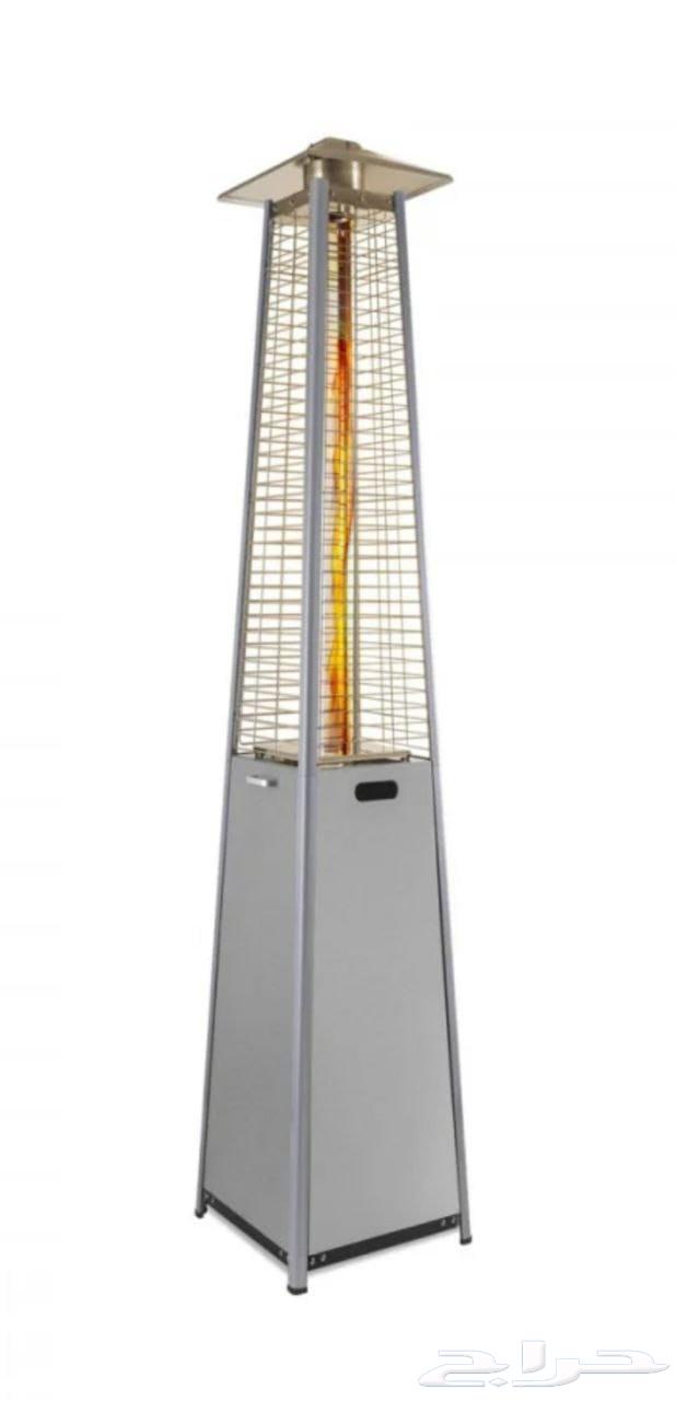 دفاية غاز خارجيه للحدائق والمقاهي64571561545858112