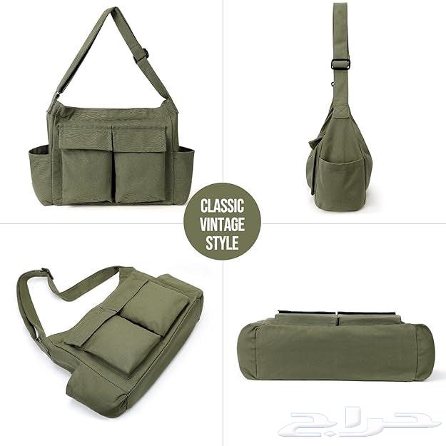 حقيبه مدرسيه جامعيه64578006607747114