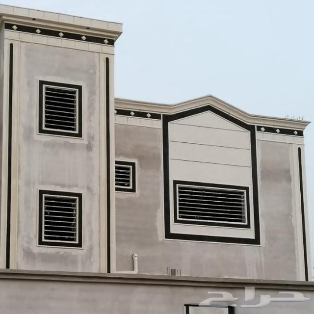 لياسه ملونة بديل الحجر الطبيعي64578923415298113