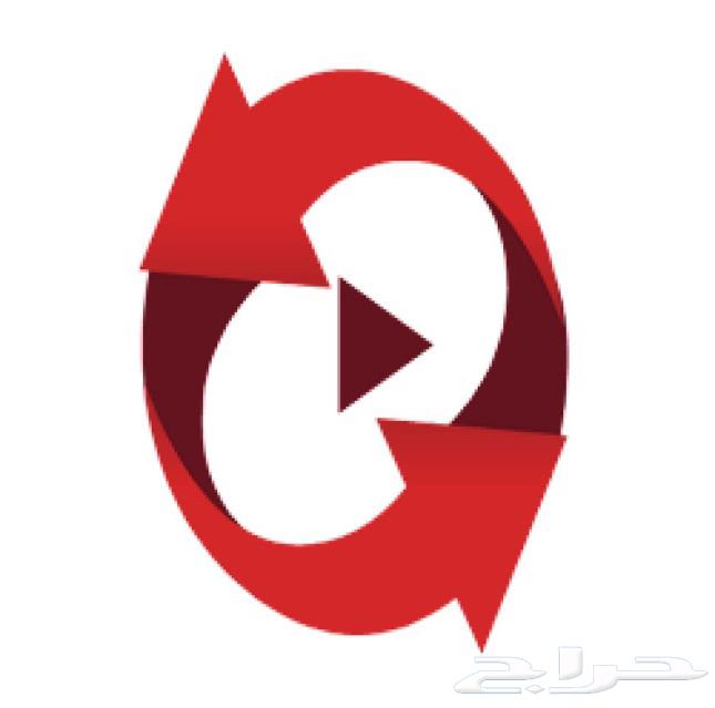 عروض اليوم الوطني تخفيضات 50  للاشتركات والرسيفرات64576269866498110