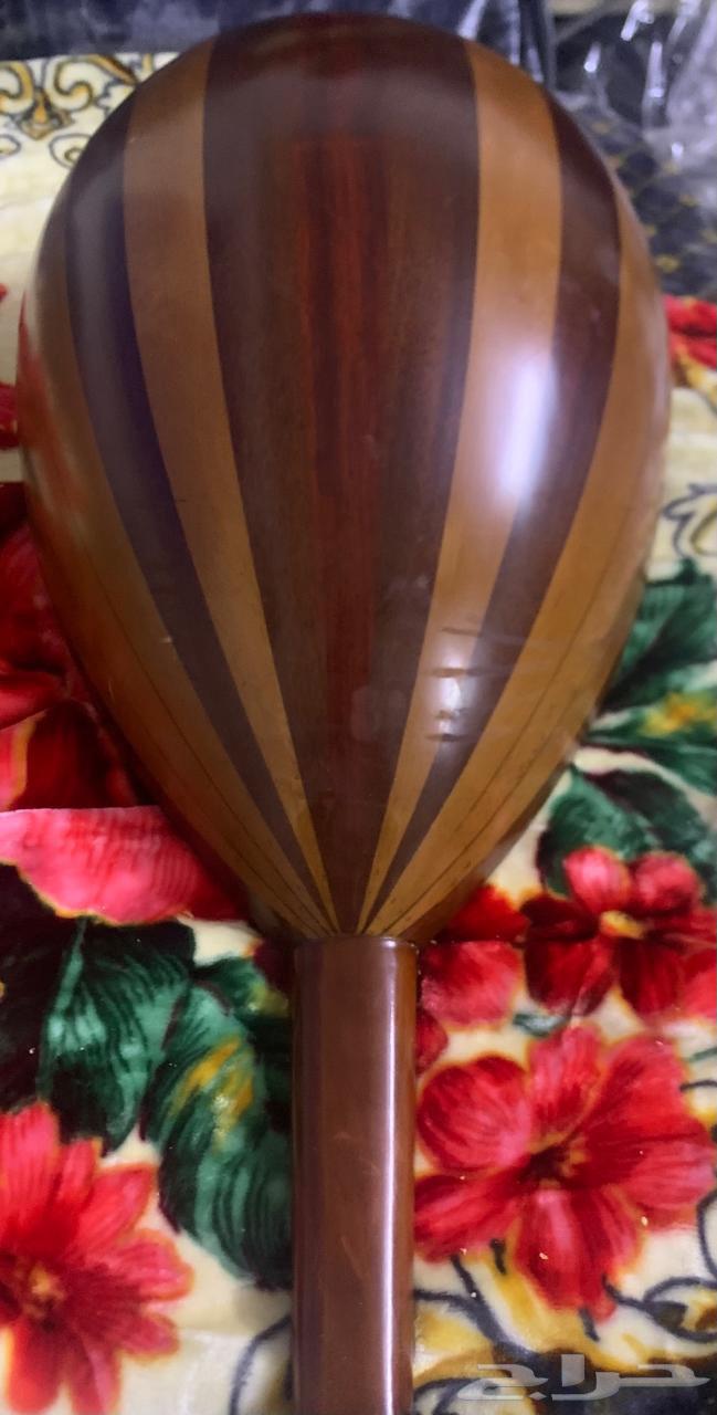 للبيع عود أعواد ابو ليلة64574734127361113