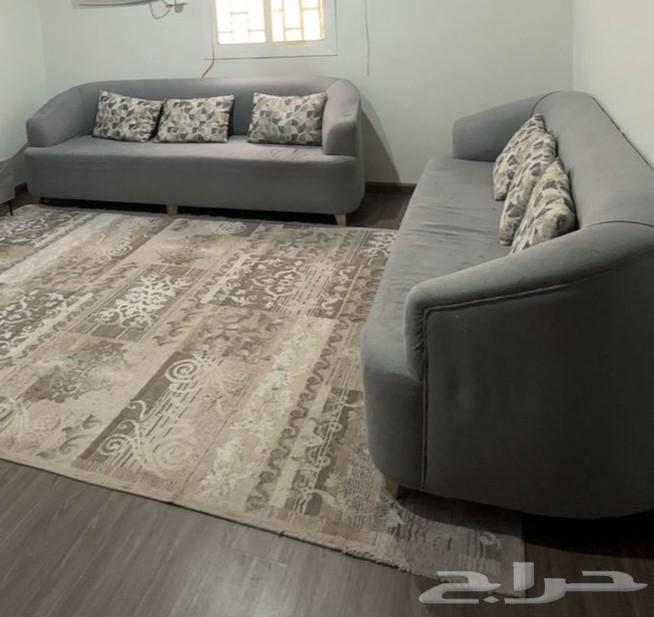 كنب وسجاده للبيع64574846069762110