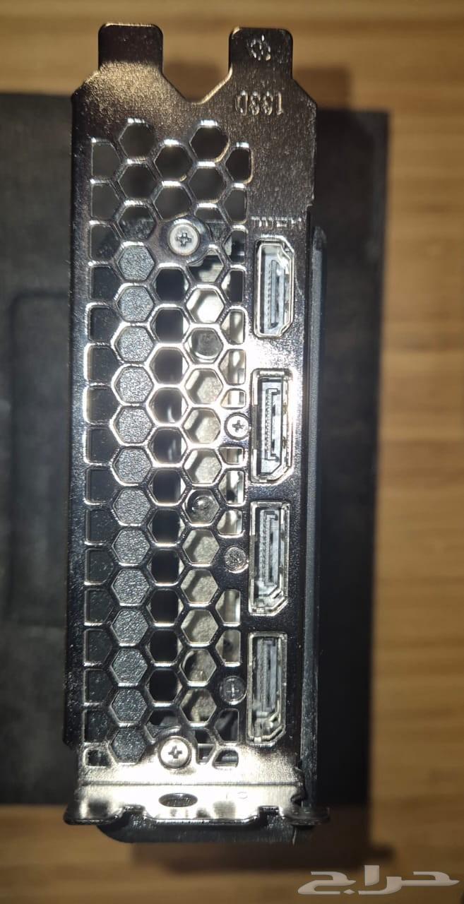 PALIT GeForce RTX 3060 Dual 12GB Graphics Card64571922673923112